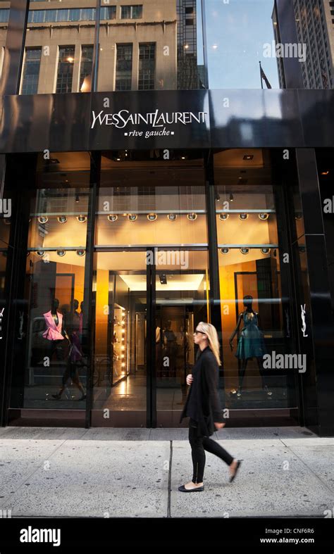 ysl nyc stores|ysl outlet online.